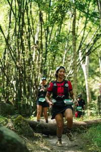 BIB: 
                            <button type="button" onclick="openModal(28051627)" class="btn btn-primary btn-sm float-right btn-popup" data-toggle="modal" data-target=".modal-high-quality">
                        <i class="fas fa-shopping-cart"></i> Add to Cart
                    </button>
                                            <button type="button" onclick="isThisMe(28051627, true)" class="btn btn-success btn-sm float-right btn-popup btn-isme hidden" data-toggle="tooltip" data-placement="bottom" title="นี่คือรูปของคุณใช่ไหม คลิกที่นี่เพื่อเอาเข้าอัลบั้ม">
                        <i class="fas fa-plus"></i> Add to album
                    </button>
                    <button type="button" onclick="isThisMe(28051627, false)" class="btn btn-warning btn-sm float-right btn-popup btn-isnotme hidden">
                        <i class="fas fa-ban"></i> Remove from album
                    </button>